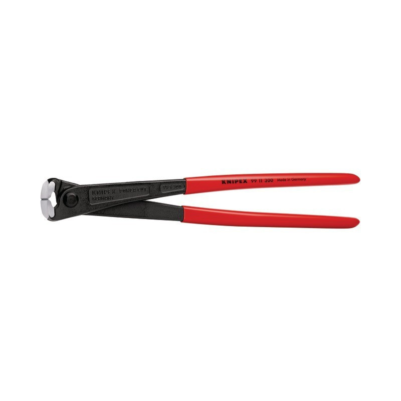Russische tangen 300 Knipex de demultiplicat.s/c