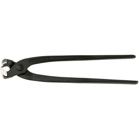 Russische Zangen 10" 250 mm