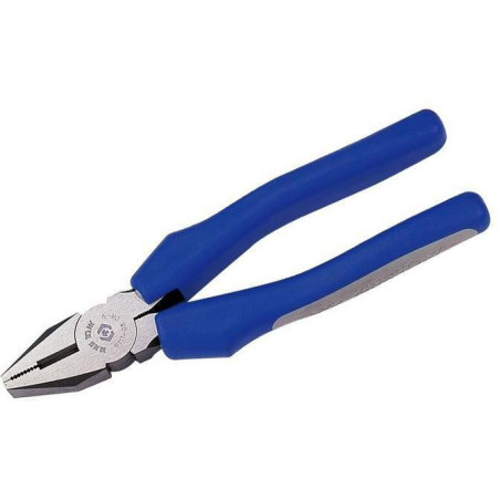 Pinze Universali Standard 188 mm - 611107