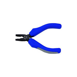 Pinze universali "mini" 140 mm - 611405