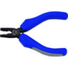 Pince universelle "mini" 140 mm - 611405