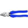 Pince universelle "gros effort" 225 mm - 611209