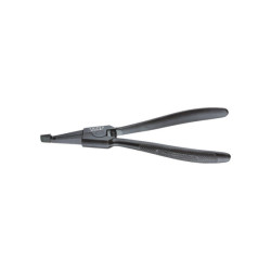 PINZE SPECIALI PER IL MONTAGGIO DELLA RONDELLA MOLLA DELL'ALBERO LG 170 MM KNIPEX
