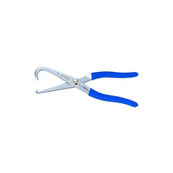 Pince pour ressort de frein - 9bC121