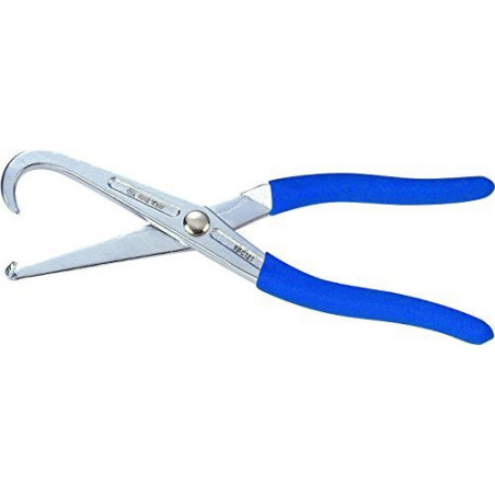 Pince pour ressort de frein - 9bC121