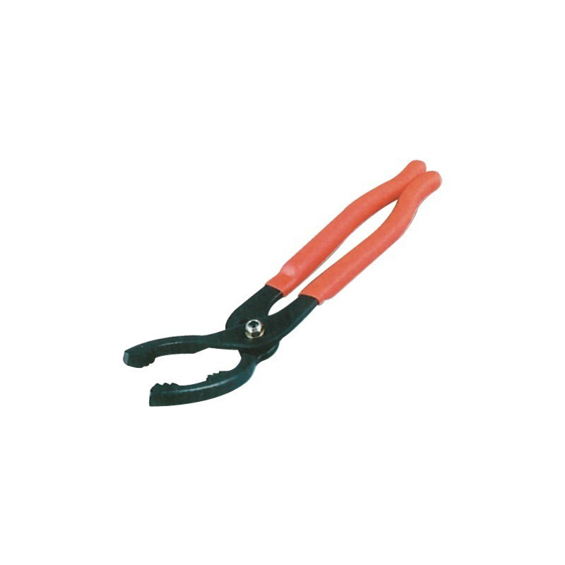 Pince pour filtre à huile diamètre 63 à 114mn