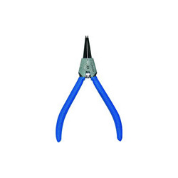 Pinze per circole dritte 250 mm - 68ss10