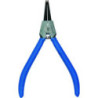 Zange für gerade Kreisringe 180 mm - 68ss07