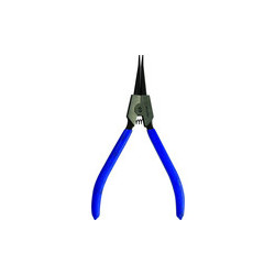 Pince pour circlips droite 1.8 - 67ss07