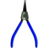 Pinze Circlip dritte 1.8 - 67ss07
