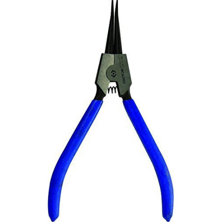 Pinze Circlip dritte 1.8 - 67ss07