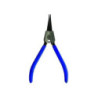 Pinze Circlip dritte 1.8 - 67ss07
