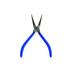 Alicates para Circlips rectos 1.8 - 67hs07