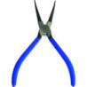 Pinze per Circlip Dritte 1.8 - 67hs07