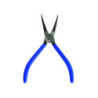 Pinze per Circlip Dritte 1.8 - 67hs07