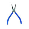 Pinze a circlip dritte 125 mm - 68hs05