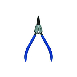 Geneigte Kreiszange 241 mm - 68sB10