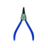 Pinze a Circlip Angolata 241 mm - 68sB10