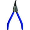 Pinze a Circlip Angolate 1.8 - 67SB07