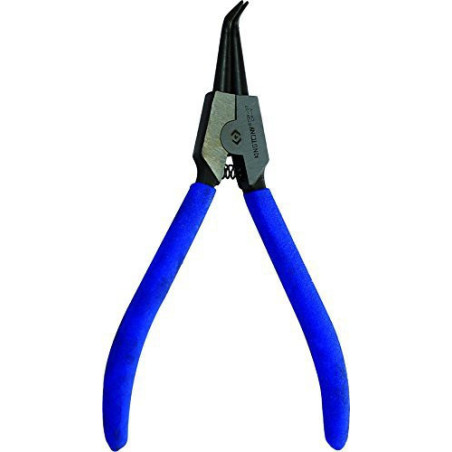 Schuine Circlip Tang 1.8 - 67sb07