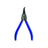 Pinze a Circlip Angolate 1.8 - 67SB07
