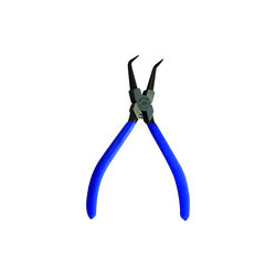 Schuine Circlip Tang 1.8 - 67hb07