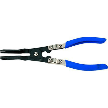 Abrazadera de cable del freno de mano - 9bC11