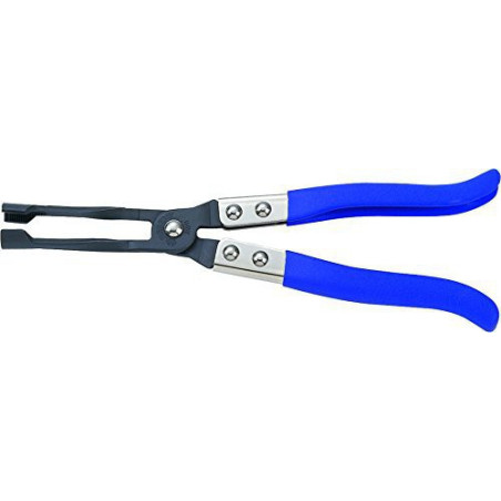 Ventilringklemme – 9ad11