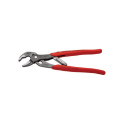 Knipex selbstverstellende Smartgrip Mehrfach-Steckzange s/c