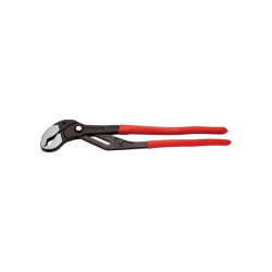 Alicates de bomba de agua Cobra XXL de longitud 560 mm Knipex