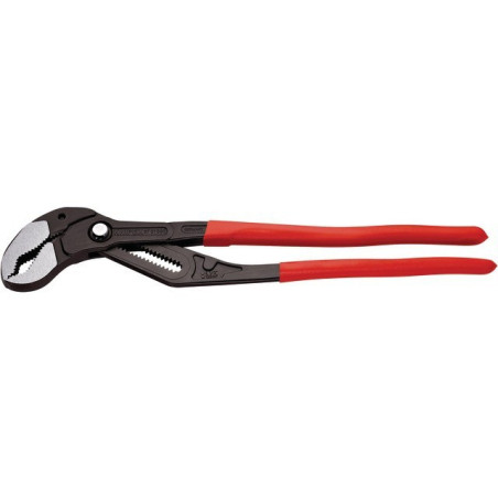 Cobra XXL waterpomptang lengte 560 mm Knipex