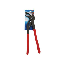 Pinze per pompa d'acqua Cobra, mini lunghezza 400 mm Knipex s/c