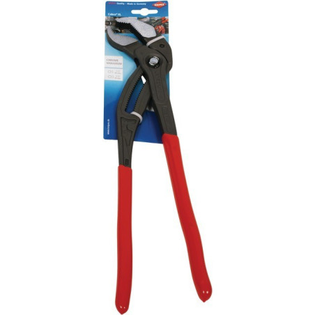 Cobra waterpomptang mini lengte 400 mm Knipex s/c