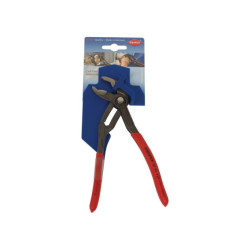 Pince multiprise cobra mini longueur 125 mm Knipex