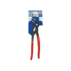 Alicates Knipex cobra para bomba de agua