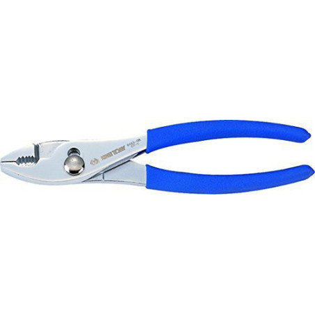 Pince motoriste 200 mm - 646308