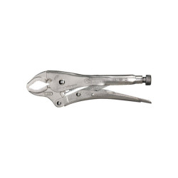 PINCE ETAUX GRIPFIX XTREME LG 250 MM KS TOOLS