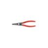 PINZE INTERNE DRITTE KNIPEX PRECISION CIRCLIP 19-60 MM