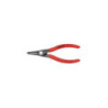 KNIPEX PRECISIE BINNENSTE CIRCLIP TANG 10-25 MM RECHT