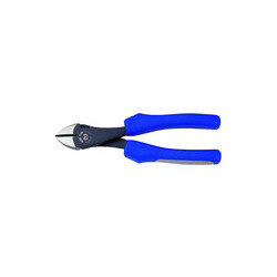 Cutters estándar 188 mm - 623107