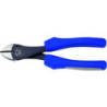 Pince coupante standard 188 mm - 623107