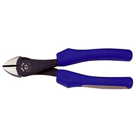 Cutter standard 188 mm - 623107