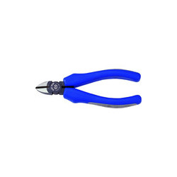 Pince coupante standard 163 mm - 621106