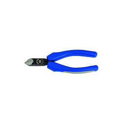 Tagliatori in rame 163 mm - 621306