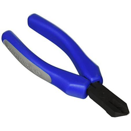 Tagliatori in rame 163 mm - 621306