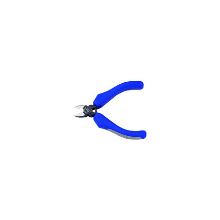 Alicates de corte "mini" 127 mm - 621405