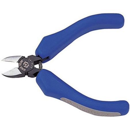 Pince coupante "mini" 127 mm - 621405