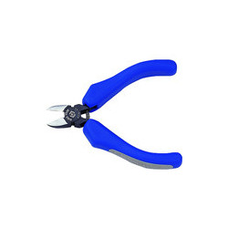 Pince coupante "mini" 115 mm - 621445