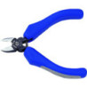 Pince coupante "mini" 115 mm - 621445