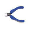 Pince coupante "mini" 115 mm - 621445